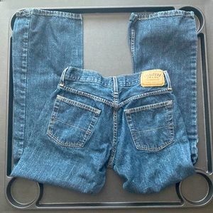 Signature by Levi Strauss & Co Size 32x32